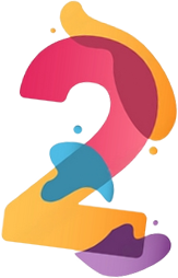 Xolio - Creative Agency HTML5 Template